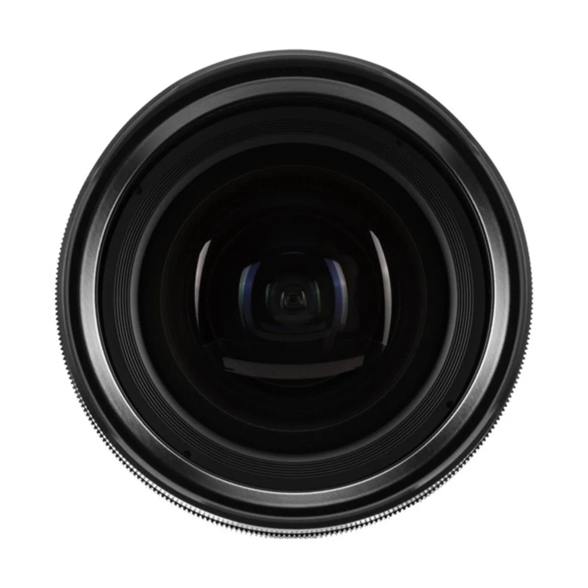 Fujifilm XF 8-16mm f/2.8 R LM WR Lens - Image 3
