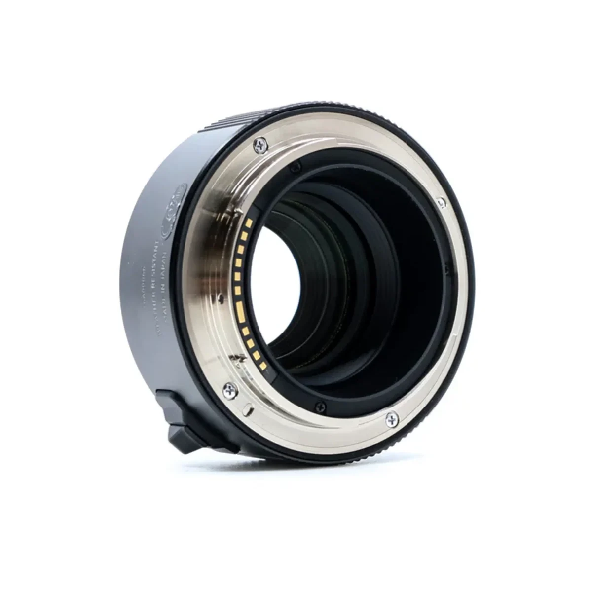 Fujifilm GF 1.4X TC WR Teleconverter - Image 4