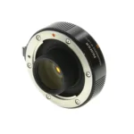 Fujifilm XF 1.4X TC WR Teleconverter - Image 3