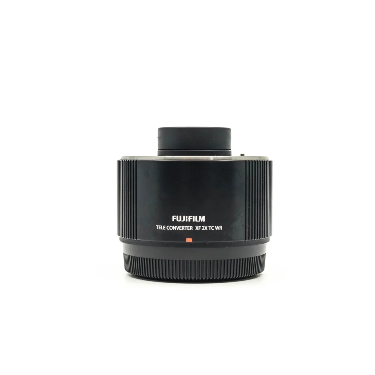 Fujifilm XF2X TC WR Teleconverter - Image 3