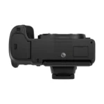 Fujifilm GFX 100 II Medium Format Mirrorless Camera Body - Image 4