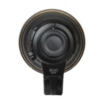 Nikon AF-S 800mm f/5.6E FL ED VR Black - Image 4