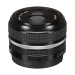 Nikon Z 40mm F/2 SE Lens - Image 3