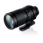 Tamron 150-500mm F5-6.7 Di III VC VXD (A057) (Sony E) - Image 3