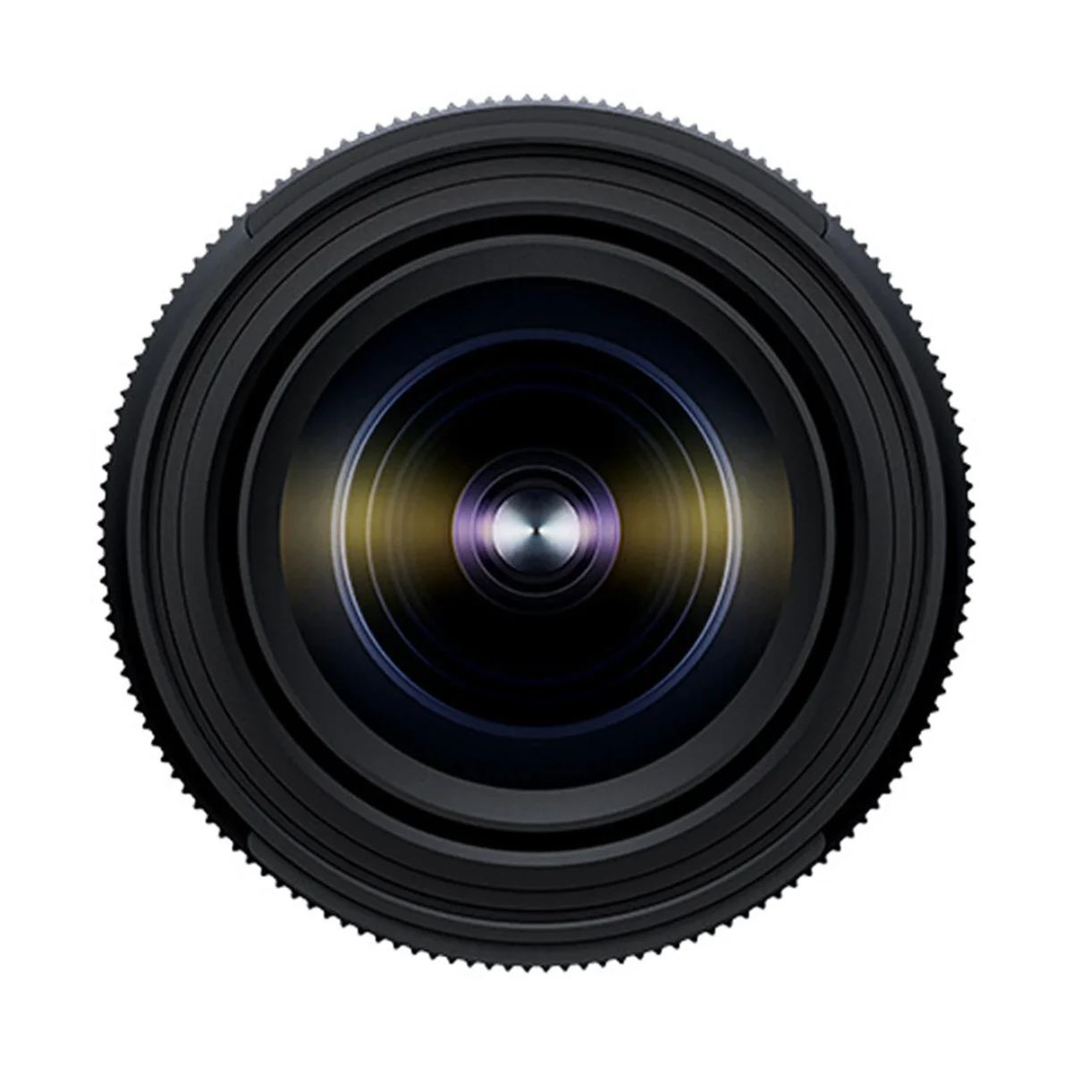 Tamron 16-30mm F/2.8 DiIII VXD G2 (A064) (Nikon Z) - Image 4