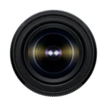 Tamron 16-30mm F/2.8 DiIII VXD G2 (A064) (Nikon Z) - Image 4