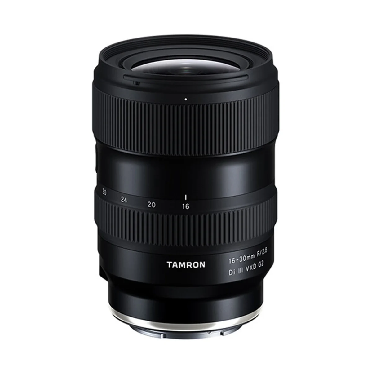 Tamron 16-30mm F/2.8 DiIII VXD G2 (A064) (Sony E) - Image 3