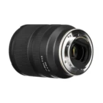 Tamron 17-28mm F/2.8 Di III RXD Lens for Sony E Mount (A046SF) - Image 4