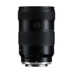 Tamron 17-50mm F/4 Di III VXD Lens (A068S) (Sony E) - Image 3