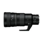 Nikon Nikkor Z 400mm F/4.5 VR S Lens - Image 3