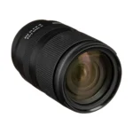 Tamron 17-70mm F/2.8 Di III-A VC RXD Lens (B070S) (Fuji X) - Image 3