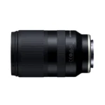 Tamron 18-300mm f/3.5-6.3 Di III-A VC VXD Lens (FUJIFILM X, B061X) - Image 4