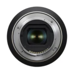 Tamron 18-300mm f/3.5-6.3 Di III-A VC VXD Lens (Nikon Z, B061Z) - Image 4