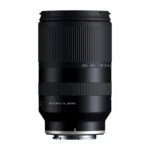 Tamron 18-300mm f/3.5-6.3 Di III-A VC VXD Lens (Sony E, B061S) - Image 3
