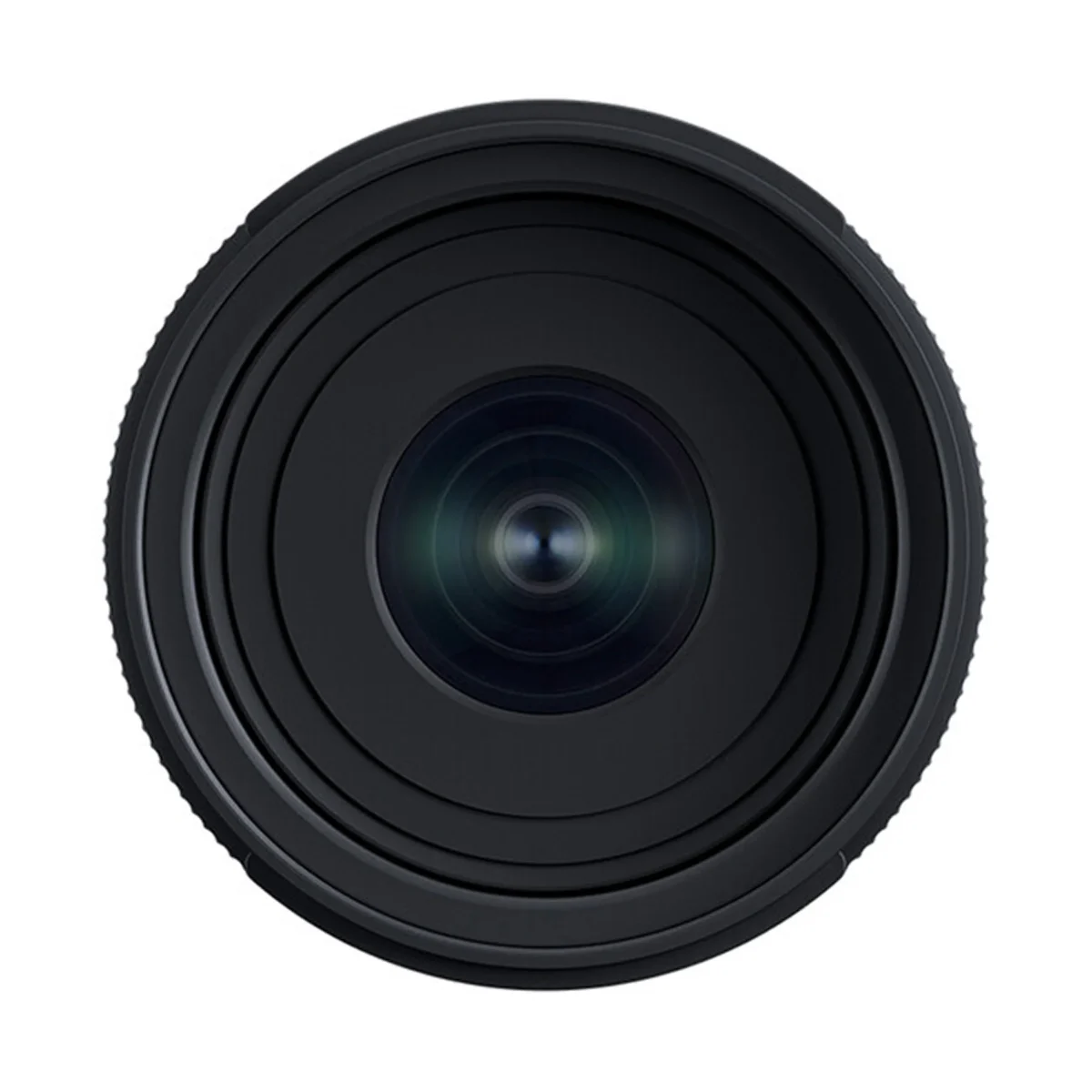 Tamron 20mm F/2.8 Di III OSD (F050 Sony E) - Image 3