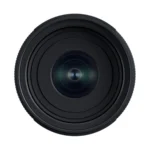 Tamron 20mm F/2.8 Di III OSD (F050 Sony E) - Image 3