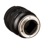 Tamron 20-40mm F/2.8 Di III VXD Lens (A062) (Sony E) - Image 4