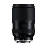 Tamron 25-200mm F2.8-5.6 Di III VXD G2 Lens (A075S) (Sony E) - Image 3