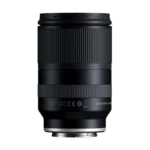 Tamron 28-200mm f/2.8-5.6 Di III RXD Lens (A071, Sony E) - Image 3