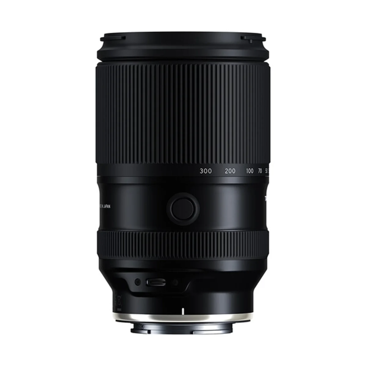 Tamron 28-300mm F/4-7.1 Di III VC VXD Lens (A074, Sony E) - Image 3