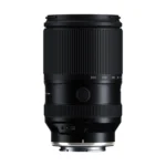 Tamron 28-300mm F/4-7.1 Di III VC VXD Lens (A074, Sony E) - Image 3