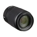 Nikon Z 50-250mm f/4.5-6.3 VR Lens (Retail Packing)