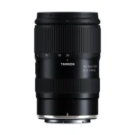 Tamron 28-75mm f/2.8 Di III VXD G2 Lens (Nikon Z, A063)