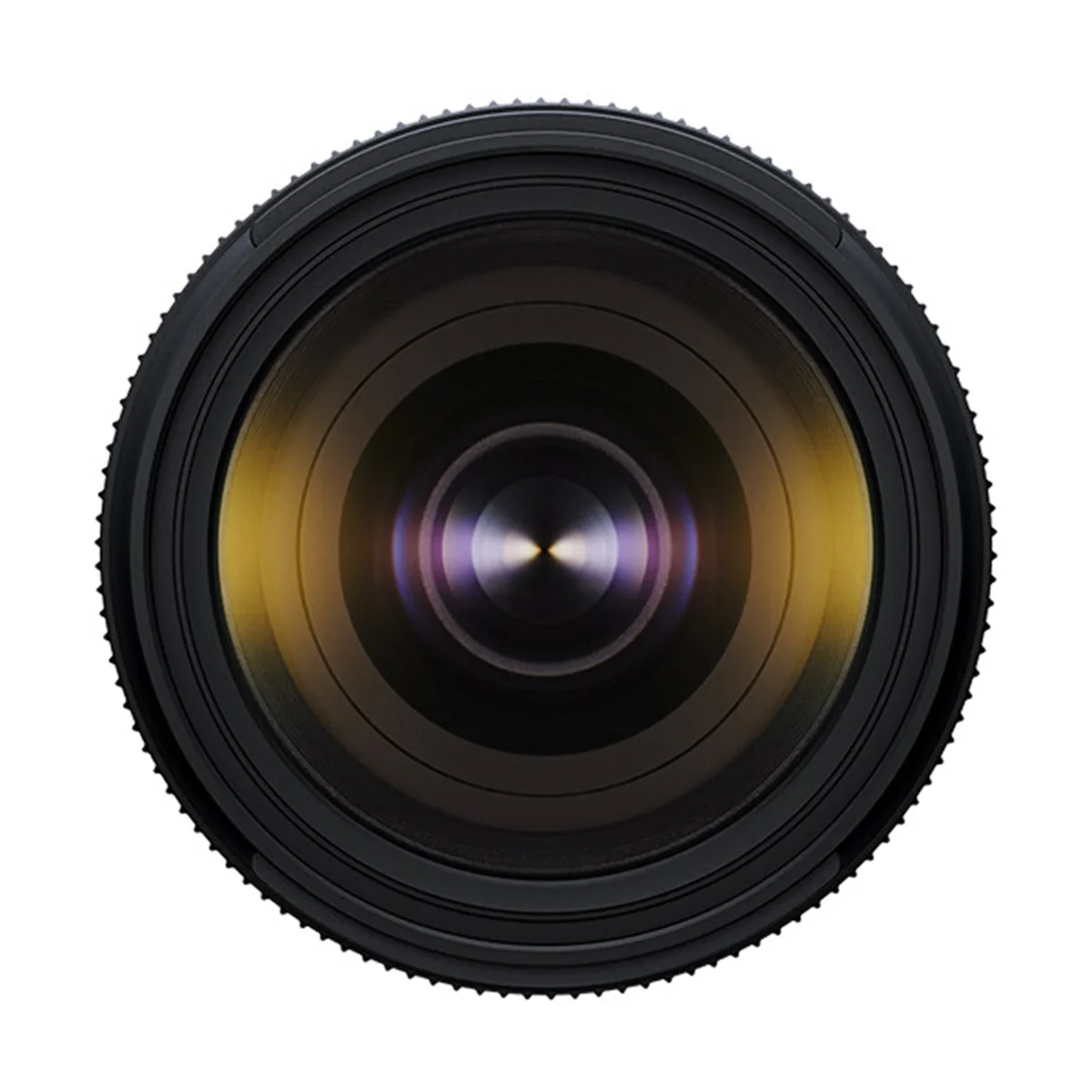 Tamron 28-75mm f/2.8 Di III VXD G2 Lens (Sony E, A063) - Image 4
