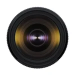 Tamron 28-75mm f/2.8 Di III VXD G2 Lens (Sony E, A063) - Image 4