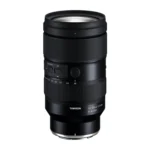 Tamron 35-150mm F/2-2.8 Di III VXD Lens (Nikon Z, A058) - Image 4