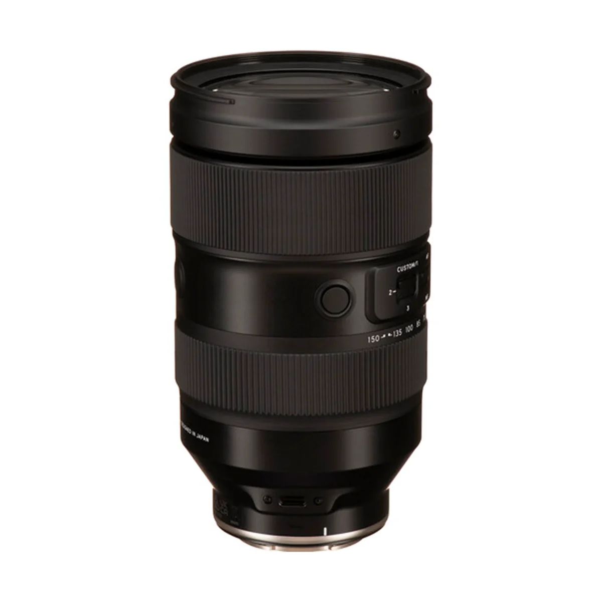 Tamron 35-150mm F/2-2.8 Di III VXD Lens (Sony E, A058) - Image 4