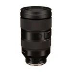 Tamron 35-150mm F/2-2.8 Di III VXD Lens (Sony E, A058) - Image 4