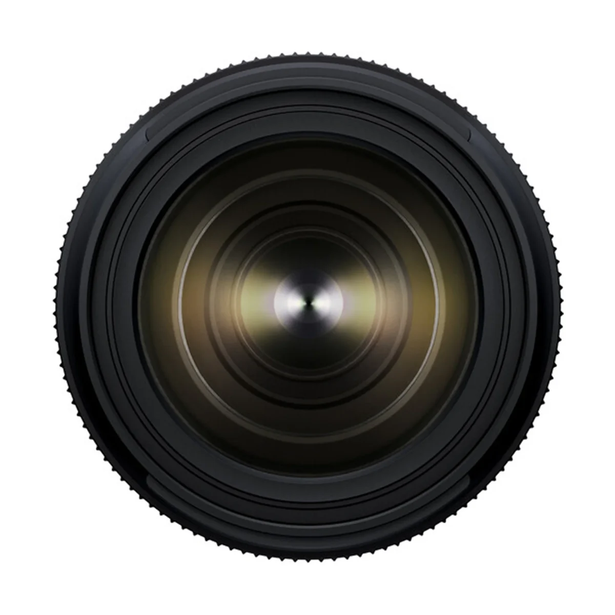 Tamron 50-300mm F/4.5-6.3 Di III VC VXD (A069) (Sony E) - Image 4