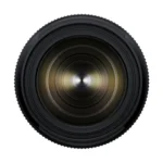 Tamron 50-300mm F/4.5-6.3 Di III VC VXD (A069) (Sony E) - Image 4