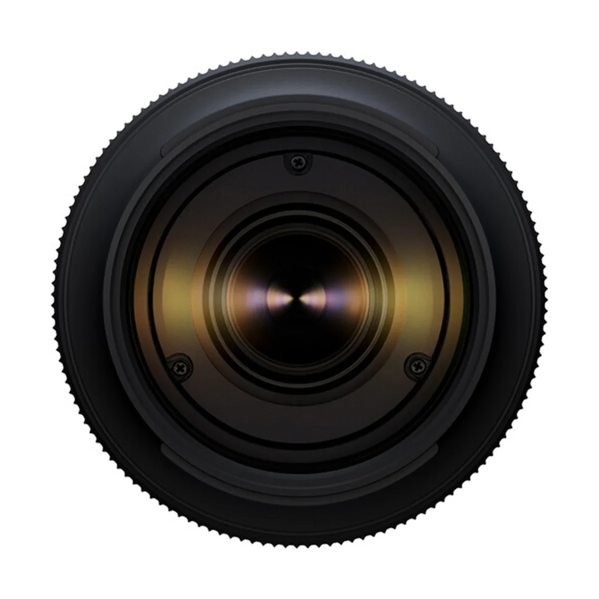 Tamron 50-400mm F/4.5-6.3 Di III VC VXD Lens (A067) (Nikon Z) - Image 4
