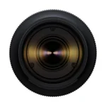 Tamron 50-400mm F/4.5-6.3 Di III VC VXD Lens (A067) (Sony E) - Image 3