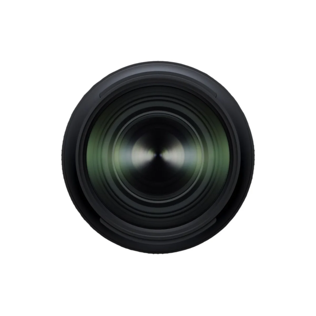 Tamron 70-180mm F/2.8 Di III VC VXD G2 Lens (A065Z)(Nikon Z) - Image 3