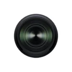 Tamron 70-180mm F/2.8 Di III VC VXD G2 Lens (A065Z)(Nikon Z) - Image 3