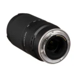 Tamron 70-300mm F/4.5-6.3 Di III RXD Lens for Nikon Z (A047) - Image 4