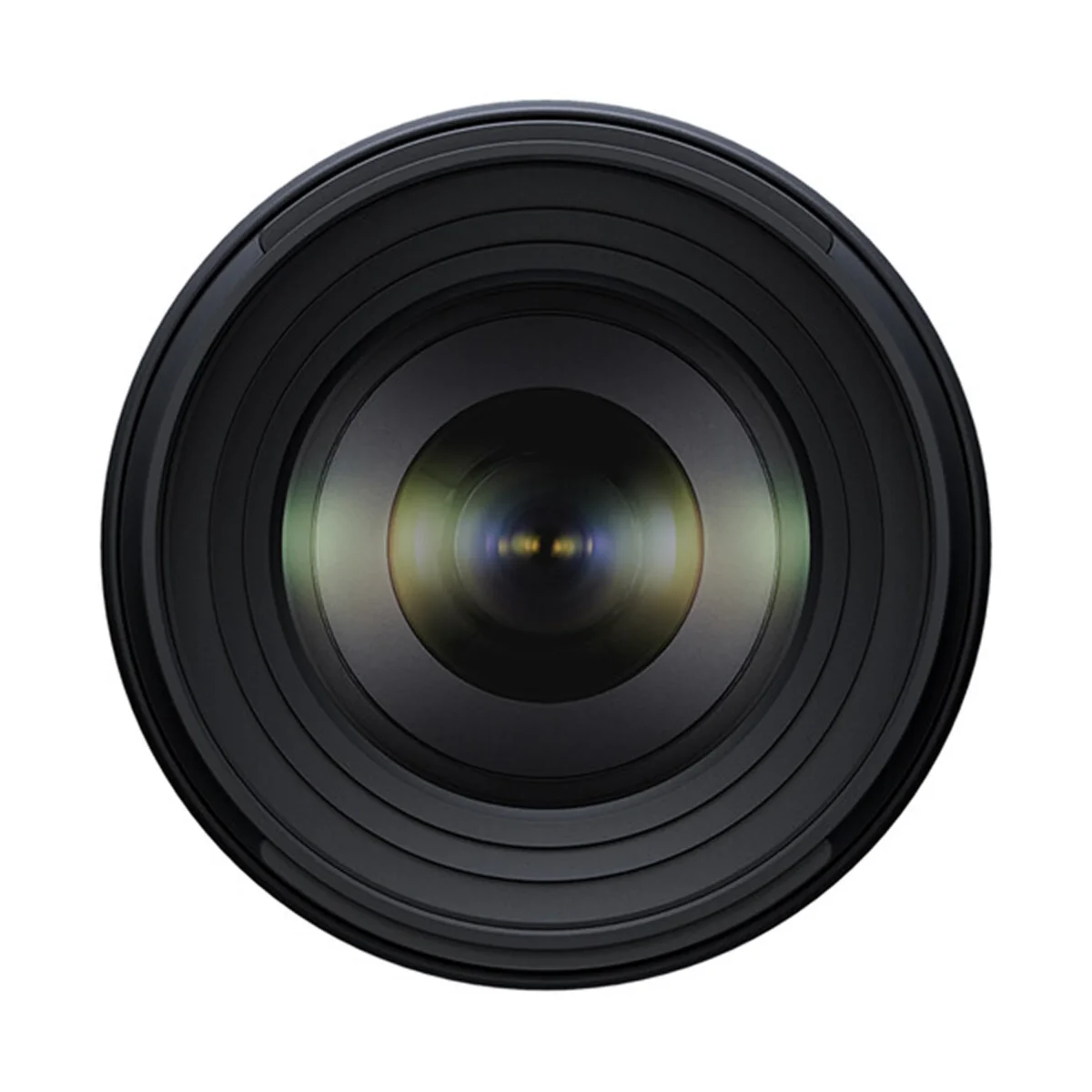 Tamron 70-300mm F/4.5-6.3 Di III RXD Lens for Sony E (A047) - Image 4