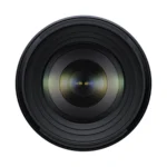 Tamron 70-300mm F/4.5-6.3 Di III RXD Lens for Sony E (A047) - Image 4