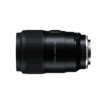 Tamron 90mm F/2.8 Di III MACRO VXD (F072) (Nikon Z) - Image 4