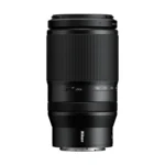 Nikon Z 70-180mm F/2.8 Lens - Image 4
