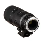 Nikon Z 70-200mm f/2.8 VR S Lens - Image 4