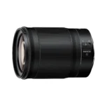 Nikon Z 85mm f/1.8 S Lens - Image 4