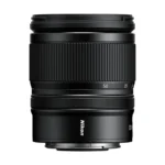 Nikon Z DX 16-50mm F/2.8 VR Lens - Image 3