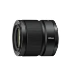 Nikon Z DX MC 35mm F/1.7 Lens - Image 4