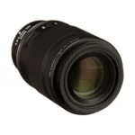 Nikon Z MC 105mm f/2.8 VR S Macro Lens - Image 4