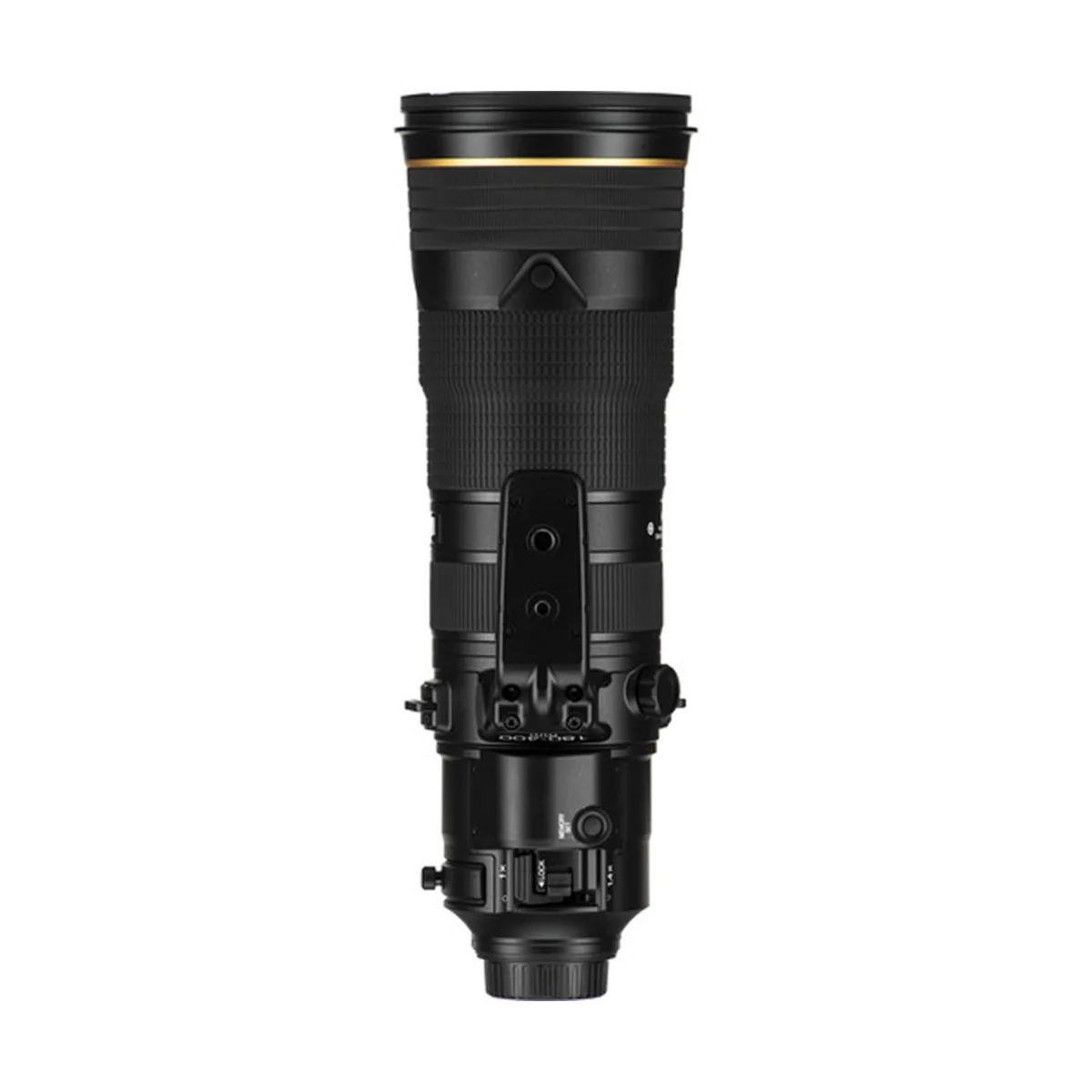 Nikon AF-S 180-400mm f/4E TC1.4 FL ED VR - Image 3