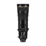 Nikon AF-S 180-400mm f/4E TC1.4 FL ED VR - Image 3